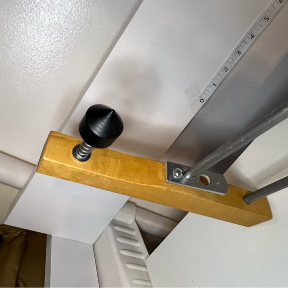 Bobbin Winder - Picture 7 of 10